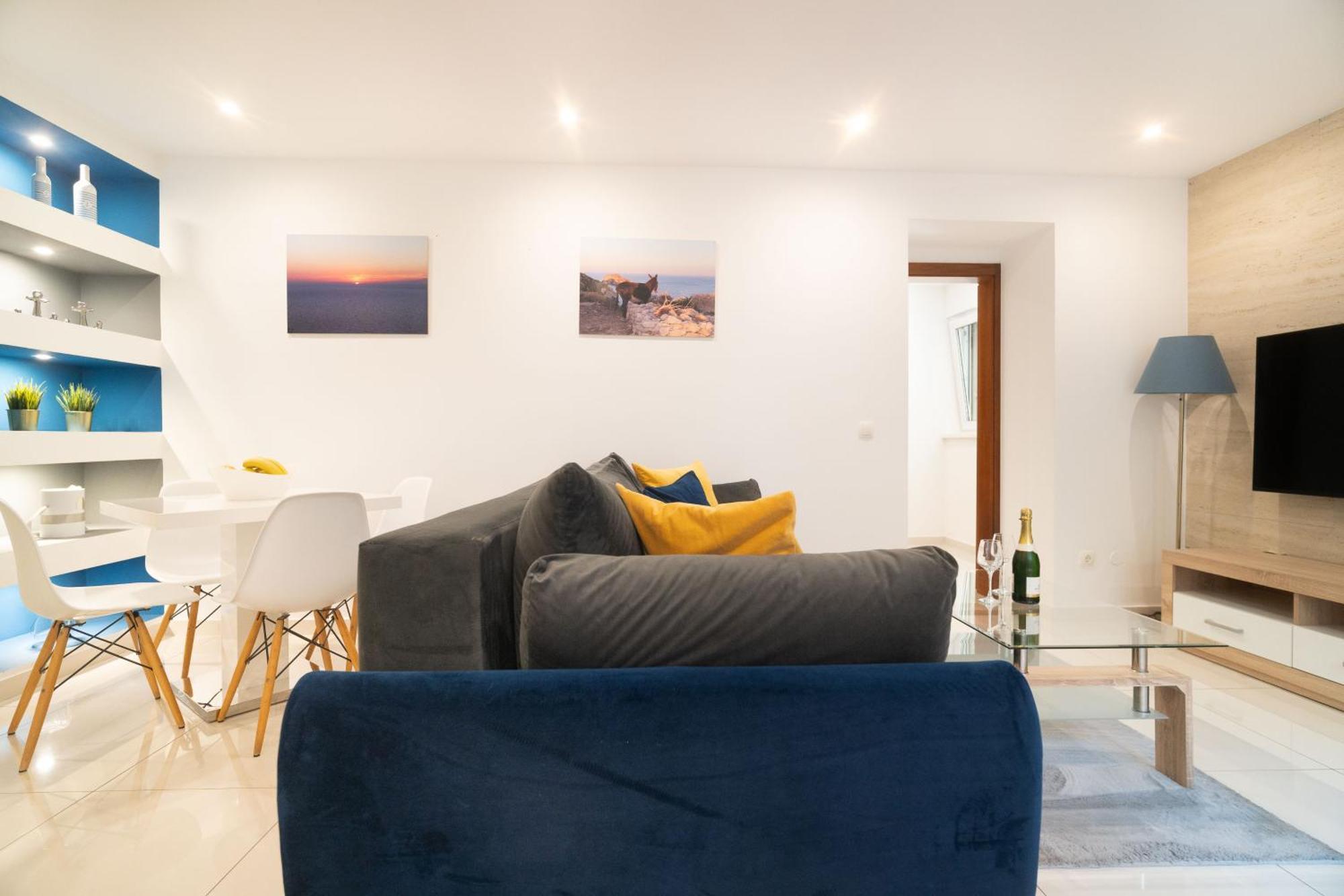Holiday Home Apartments Bellamare Zadar Habitación foto