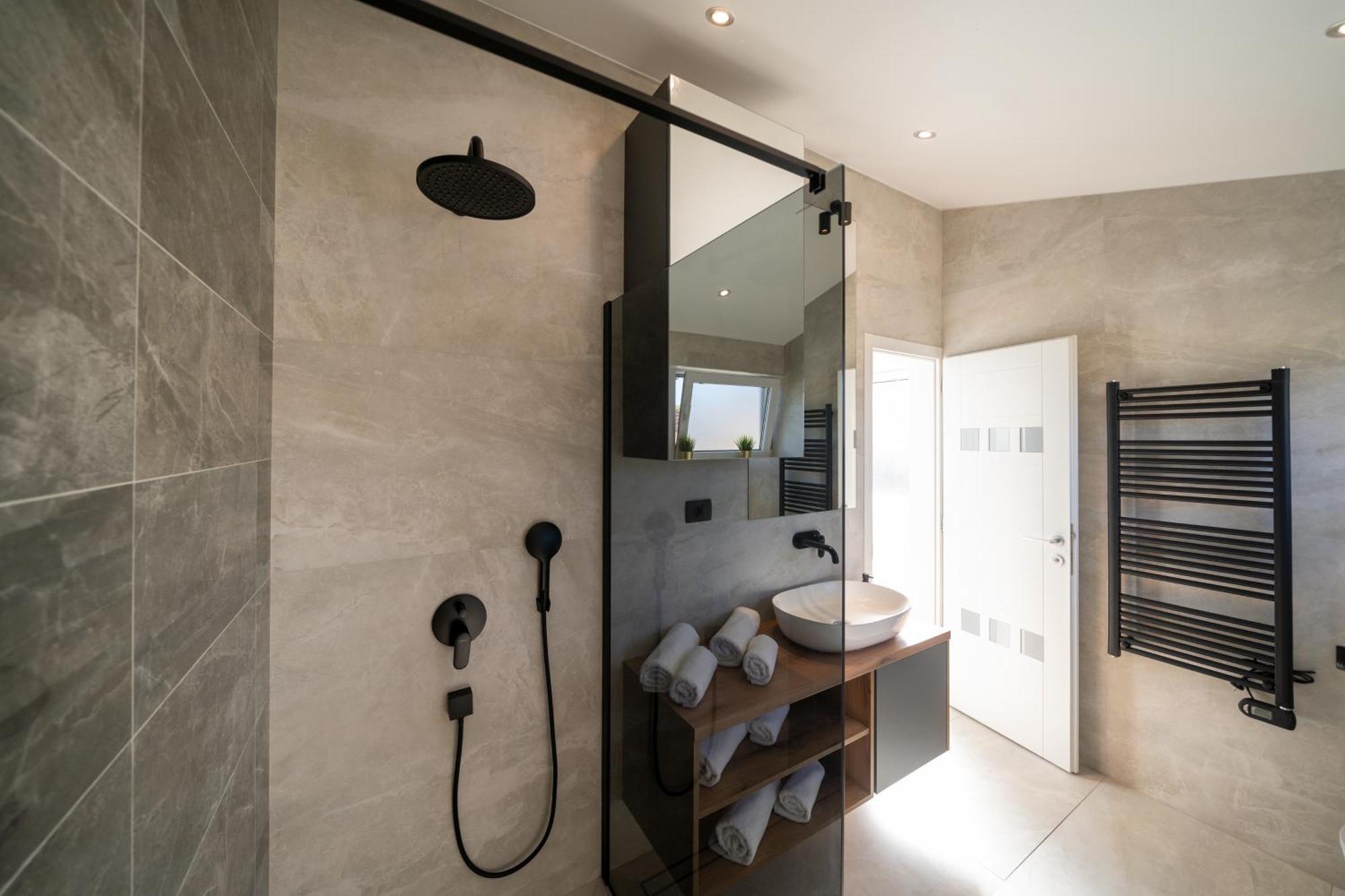 Holiday Home Apartments Bellamare Zadar Habitación foto